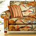 Duresta Sofas Stanford